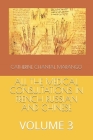 All the Medical Consultations in French Russian and Chinese: Volume 3 By Catherine Chantal Marango Cover Image