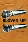 Blowin' Up: Rap Dreams in South Central Cover Image
