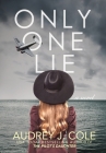 Only One Lie By Audrey J. Cole Cover Image