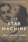 The Star Machine Cover Image