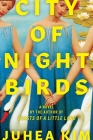City of Night Birds: A Novel Cover Image