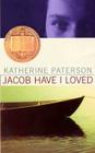 Jacob Have I Loved (Harper Keypoint Book) Cover Image