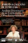 JOSEFINA CALCAÑO DE TEMELTAS. Análisis doctrinario de su emblemática obra jurisprudencial Cover Image
