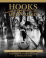 Hooks, Lies & Alibis: Louisiana's Authoritative Collection of Game Fish & Seafood Cookery Cover Image