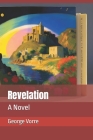 Revelation Cover Image