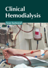 Clinical Hemodialysis Cover Image
