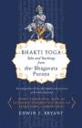 Bhakti Yoga: Tales and Teachings from the Bhagavata Purana Cover Image