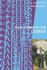 Your Career in the Clergy By Institute for Career Research Cover Image