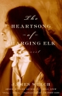 The Heartsong of Charging Elk: A Novel Cover Image