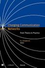 Charging Communication Networks: From Theory to Practice By D. J. Songhurst (Editor) Cover Image