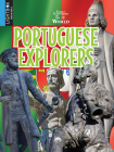 Portuguese Explorers Cover Image