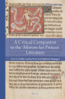 A Critical Companion to the 'Mirrors for Princes' Literature By Noëlle-Laetitia Perret (Volume Editor), Stéphane Péquignot (Volume Editor) Cover Image