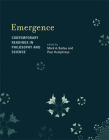 Emergence: Contemporary Readings in Philosophy and Science By Mark A. Bedau (Editor), Paul Humphreys (Editor) Cover Image