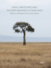 Ideal Landscapes the Deep Meaning of Feng Shui: Patterns of Biological and Cultural Genes By Kongjian Yu, Brooke Biro (Designed by) Cover Image