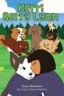 Kerri Berry Lynn By Sonya Ballantyne, Celeste Sutherland (Illustrator), Sage (Editor) Cover Image
