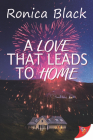 A Love That Leads to Home Cover Image