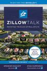 Zillow Talk: Rewriting the Rules of Real Estate By Spencer Rascoff, Stan Humphries Cover Image