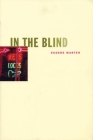In the Blind Cover Image