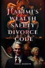 Hakimi's Wealth Safety Divorce Code Cover Image