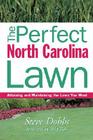 Perfect North Carolina La -OSI Cover Image