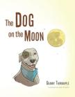 The Dog on the Moon Cover Image