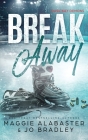 Breakaway Cover Image