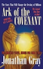 Ark of the Covenant By Jonathan Gray Cover Image