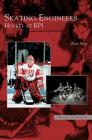 Skating Engineers: Hockey at Rpi Cover Image