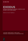 Exodus (Judaism #11) Cover Image