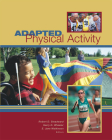 Adapted Physcial Activity Cover Image