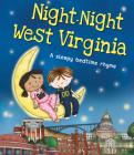 Night-Night West Virginia Cover Image