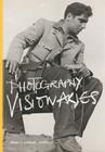 Photography Visionaries By Mary Warner Marien Cover Image