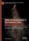 Paths of Development in the Southern Cone: Deindustrialization and Reprimarization and Their Social and Environmental Consequences Cover Image