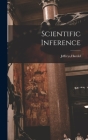 Scientific Inference By Harold Jeffreys Cover Image