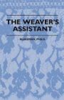 The Weaver's Assistant Cover Image
