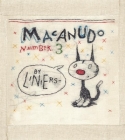 Macanudo #3 By Liniers (Created by) Cover Image