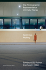 Watching, Waiting: The Photographic Representation of Empty Places Cover Image