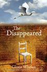 The Disappeared Cover Image