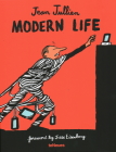 Modern Life By Jean Jullien Cover Image