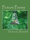 Picture Poems: Volume 1 Cover Image