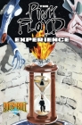 Rock and Roll Comics: The Pink Floyd Experience Cover Image