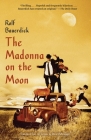 The Madonna on the Moon By Rolf Bauerdick, David Dollenmayer (Translated by) Cover Image