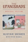 The Upanishads By Alistair Shearer, Peter Russell Cover Image