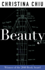 Beauty By Christina Chiu Cover Image