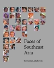 Faces of Southeast Asia Cover Image