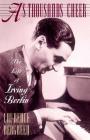 As Thousands Cheer: The Life Of Irving Berlin By Laurence Bergreen Cover Image
