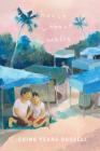 House Without Walls By Ching Yeung Russell Cover Image