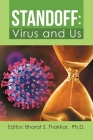 Standoff: Virus and Us Cover Image