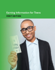 Earning Information for Teens, 1st By Angela Williams Cover Image