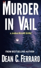 Murder in Vail By Dean C. Ferraro Cover Image
